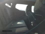 ✅ 2023 Fisker Ocean Ultra • VIN: VCF1UBU28PG008798 • Lot: 86278715. Wystawiony na Copart z przebiegiem 11 932 mil. Bezpłatny archiwum sprzedaży aukcyjnych z USA i szczegółowy raport historii pojazdu na DreamBid. Zdjęcie 11.