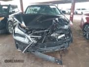 ✅ 2019 Lexus NX 300h • VIN: JTJBJRBZ0K2112937 • Лот: 43732423. Опубликован ранее на IAAI с пробегом 90 631 миль. Бесплатный доступ к архиву аукционных продаж из США и подробный отчёт об истории автомобиля на DreamBid. Изображение 6.