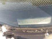 ✅ 2000 Ford F-150 XL • VIN: 2FTPX18L0YCA23183 • Лот: 41503967. Опубликован ранее на IAAI с пробегом Не указан. Бесплатный доступ к архиву аукционных продаж из США и подробный отчёт об истории автомобиля на DreamBid. Изображение 9.