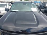 ✅ 2023 Chevrolet Silverado 1500 Custom • VIN: 3GCPABEK6PG212991 • Lot: 42938666. Wystawiony na IAAI z przebiegiem 68 960 mil. Bezpłatny archiwum sprzedaży aukcyjnych z USA i szczegółowy raport historii pojazdu na DreamBid. Zdjęcie 6.