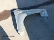 ✅ 2012 GMC Terrain SLT-1 • VIN: 2GKFLUE51C6114683 • Lot: 43610837. Wystawiony na IAAI z przebiegiem 129 443 mil. Bezpłatny archiwum sprzedaży aukcyjnych z USA i szczegółowy raport historii pojazdu na DreamBid. Zdjęcie 12.