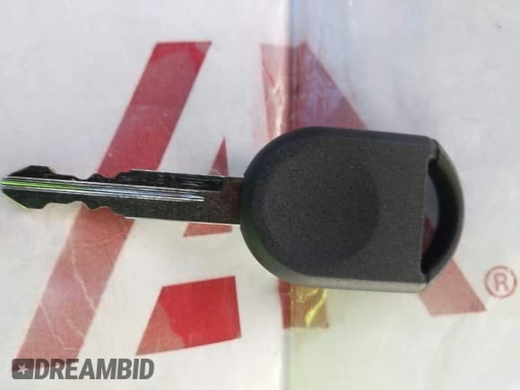 ✅ 2003 Lincoln Navigator Ultimate • VIN: 5LMFU27R63LJ14398 • Lot: 43574631. Wystawiony na IAAI z przebiegiem Nie podano. Bezpłatny archiwum sprzedaży aukcyjnych z USA i szczegółowy raport historii pojazdu na DreamBid. Zdjęcie 11.