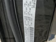 ✅ 2019 Dodge Grand Caravan SXT • VIN: 2C4RDGCG3KR546393 • Лот: 89624115. Опубликован ранее на Copart с пробегом 72 976 миль. Бесплатный доступ к архиву аукционных продаж из США и подробный отчёт об истории автомобиля на DreamBid. Изображение 13.