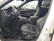 ✅ 2019 Mazda CX-9 Grand Touring • VIN: JM3TCBDY9K0324283 • Lot: 87439945. Wystawiony na Copart z przebiegiem 49 316 mil. Bezpłatny archiwum sprzedaży aukcyjnych z USA i szczegółowy raport historii pojazdu na DreamBid. Zdjęcie 7.
