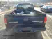 ✅ 2003 Dodge Dakota • VIN: 1D7HL12X63S177760 • Lot: 80877764. Listed on Copart with Not provided miles. Access the free auction sales archive from the USA and view a detailed vehicle history report at DreamBid. Image 6.