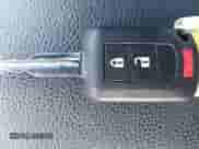 2019 Mitsubishi Outlander ES with VIN JA4AR3AU2KU020205, listed as a IAAI auction lot 41591784 with 26,336 mi miles and . Bid and sale history available at DreamBid. Image 11.