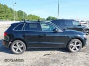 ✅ 2013 Audi Q5 Premium Plus • VIN: WA1DGAFPXDA044976 • Lot: 42780271. Wystawiony na IAAI z przebiegiem 128 061 mil. Bezpłatny archiwum sprzedaży aukcyjnych z USA i szczegółowy raport historii pojazdu na DreamBid. Zdjęcie 14.