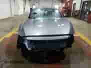 2024 Ford Mustang EcoBoost with VIN 1FAGP8UH1R5136541, listed as a Copart auction lot 59295935 with Not provided miles and Salvage title. Bid and sale history available at DreamBid. Image 5.