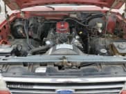 ✅ 1988 Ford F-150 • VIN: 1FTDF15Y5JLA36545 • Лот: 82768994. Опубликован ранее на Copart с пробегом 518 107 миль. Бесплатный доступ к архиву аукционных продаж из США и подробный отчёт об истории автомобиля на DreamBid. Изображение 12.