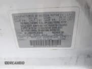 ✅ 2015 Nissan Note SR • VIN: 3N1CE2CPXFL373113 • Lot: 42101490. Listed on IAAI with 87,758 mi. Free auction sales archive from the USA and detailed vehicle history report at DreamBid. Image 9.