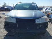 ✅ 2007 Saturn VUE V6 • VIN: 5GZCZ53437S816373 • Lot: 41594442. Wystawiony na IAAI z przebiegiem 206 891 mil. Bezpłatny archiwum sprzedaży aukcyjnych z USA i szczegółowy raport historii pojazdu na DreamBid. Zdjęcie 13.