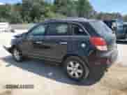 2009 Saturn VUE XR с VIN 3GSCL53779S528218, выставлен на аукционе Copart как лот 84194305 с пробегом 164 082 миль миль и Списание • Salvage title. История ставок и продаж доступна на DreamBid. Изображение 2.