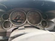 ✅ 2011 Chevrolet Silverado 2500HD LT • VIN: 1GC1KXCG8BF143097 • Lot: 66580865. Listed on Copart with Not provided. Free auction sales archive from the USA and detailed vehicle history report at DreamBid. Image 9.