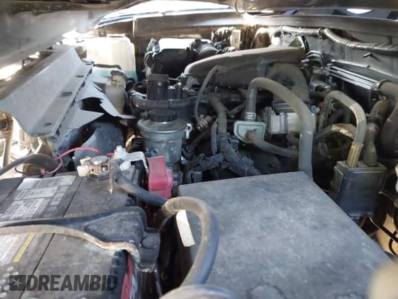 ✅ 2020 Toyota Tacoma SR • VIN: 5TFRX5GN2LX178232 • Lot: 43455377. Wystawiony na IAAI z przebiegiem 74 258 mil. Bezpłatny archiwum sprzedaży aukcyjnych z USA i szczegółowy raport historii pojazdu na DreamBid. Zdjęcie 10.