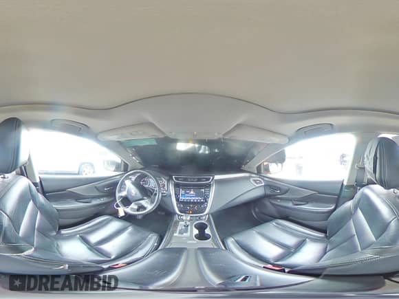 ✅ 2015 Nissan Murano SL • VIN: 5N1AZ2MG0FN207587 • Lot: 90049455. Listed on Copart with 125,275 mi miles. Access the free auction sales archive from the USA and view a detailed vehicle history report at DreamBid. Image 15.