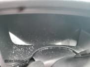 ✅ 2025 Honda Civic Sport • VIN: 19XFL2H87SE031828 • Lot: 85191335. Listed on Copart with Not provided. Free auction sales archive from the USA and detailed vehicle history report at DreamBid. Image 9.