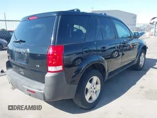 ✅ 2004 Saturn VUE V6 • VIN: 5GZCZ53414S872520 • Lot: 42662635. Wystawiony na IAAI z przebiegiem 106 203 mil. Bezpłatny archiwum sprzedaży aukcyjnych z USA i szczegółowy raport historii pojazdu na DreamBid. Zdjęcie 4.