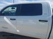 ✅ 2015 Toyota Tundra SR5 • VIN: 5TFEM5F10FX084229 • Lot: 43297702. Listed on IAAI with 168,252 mi. Free auction sales archive from the USA and detailed vehicle history report at DreamBid. Image 14.