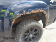 ✅ 2009 GMC Sierra 1500 • VIN: 2GTEK33Y391100131 • Лот: 42292487. Опубликован ранее на IAAI с пробегом 197 968 миль. Бесплатный доступ к архиву аукционных продаж из США и подробный отчёт об истории автомобиля на DreamBid. Изображение 21.