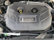 ✅ 2017 Lincoln MKZ Reserve • VIN: 3LN6L5F96HR643884 • Lot: 91460865. Wystawiony na Copart z przebiegiem 97 481 mil. Bezpłatny archiwum sprzedaży aukcyjnych z USA i szczegółowy raport historii pojazdu na DreamBid. Zdjęcie 15.