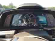 2023 Chevrolet Corvette 1LT z VIN 1G1YA2D45P5110914, wystawiony jako Copart lot #68364425 z przebiegiem 12 096 mil mil oraz Szkoda całkowita • Salvage title. Historia ofert i sprzedaży dostępna na DreamBid. Obrazek 9.