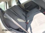 ✅ 2002 Chrysler PT Cruiser • VIN: 3C4FY48B12T260817 • Lot: 42469560. Listed on IAAI with 106,223 mi. Free auction sales archive from the USA and detailed vehicle history report at DreamBid. Image 8.