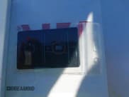 ✅ 2023 Tesla Model Y Long Range • VIN: 7SAYGDEE6PA162351 • Lot: 43515048. Listed on IAAI with 24,605 mi. Free auction sales archive from the USA and detailed vehicle history report at DreamBid. Image 11.