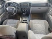 ✅ 2007 Kia Sorento LX • VIN: KNDJC736475679675 • Лот: 84231955. Опубликован ранее на Copart с пробегом 183 029 миль. Бесплатный доступ к архиву аукционных продаж из США и подробный отчёт об истории автомобиля на DreamBid. Изображение 8.