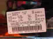 2005 Dodge 1500 SLT z VIN 1D7HA16D25J535578, wystawiony jako Copart lot #49976875 z przebiegiem 126 139 mil mil oraz Szkoda całkowita • Salvage title. Historia ofert i sprzedaży dostępna na DreamBid. Obrazek 14.