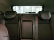 ✅ 2022 Chevrolet Trax LT • VIN: KL7CJPSM1NB525211 • Lot: 85825315. Listed on Copart with 77,332 mi. Free auction sales archive from the USA and detailed vehicle history report at DreamBid. Image 10.