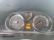 ✅ 2009 Saturn VUE XE • VIN: 3GSCL33P59S567457 • Lot: 81709965. Wystawiony na Copart z przebiegiem 178 893 mil. Bezpłatny archiwum sprzedaży aukcyjnych z USA i szczegółowy raport historii pojazdu na DreamBid. Zdjęcie 9.