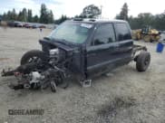 ✅ 2004 GMC Sierra Denali • VIN: 2GTFK69U041259305 • Lot: 71070045. Listed on Copart with Not provided. Free auction sales archive from the USA and detailed vehicle history report at DreamBid. Image 1.