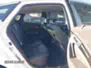 2016 Hyundai Azera Limited с VIN KMHFH4JG7GA536630, выставлен на аукционе IAAI как лот 41444129 с пробегом 128 309 миль миль и . История ставок и продаж доступна на DreamBid. Изображение 8.