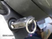 ✅ 2012 Volkswagen Jetta SE • VIN: 3VWDP7AJ0CM050358 • Лот: 43531846. Опубликован ранее на IAAI с пробегом 213 917 миль. Бесплатный доступ к архиву аукционных продаж из США и подробный отчёт об истории автомобиля на DreamBid. Изображение 11.