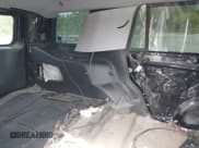 ✅ 2016 Chevrolet Tahoe Commercial • VIN: 1GNLCDECXGR119833 • Lot: 41957527. Listed on IAAI with 248,855 mi. Free auction sales archive from the USA and detailed vehicle history report at DreamBid. Image 8.