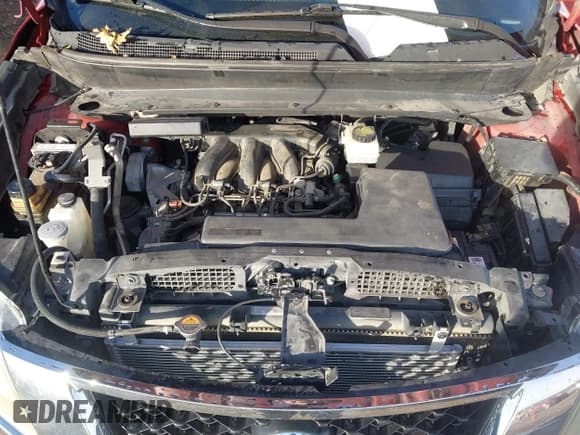 ✅ 2014 Nissan Pathfinder SL • VIN: 5N1AR2MN2EC615498 • Lot: 43655509. Listed on IAAI with 196,466 mi. Free auction sales archive from the USA and detailed vehicle history report at DreamBid. Image 10.