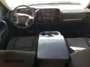 ✅ 2013 GMC Sierra 1500 SLE • VIN: 3GTP2VEA6DG116506 • Лот: 48463265. Опубликован ранее на Copart с пробегом 176 219 миль. Бесплатный доступ к архиву аукционных продаж из США и подробный отчёт об истории автомобиля на DreamBid. Изображение 8.