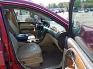 ✅ 2012 Buick Enclave Leather • VIN: 5GAKVCED5CJ138205 • Lot: 43291180. Wystawiony na IAAI z przebiegiem 151 801 mil. Bezpłatny archiwum sprzedaży aukcyjnych z USA i szczegółowy raport historii pojazdu na DreamBid. Zdjęcie 5.