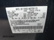 ✅ 2013 Ford Explorer • VIN: 1FM5K8B80DGA06066 • Lot: 42197006. Wystawiony na IAAI z przebiegiem 156 486 mil. Bezpłatny archiwum sprzedaży aukcyjnych z USA i szczegółowy raport historii pojazdu na DreamBid. Zdjęcie 9.