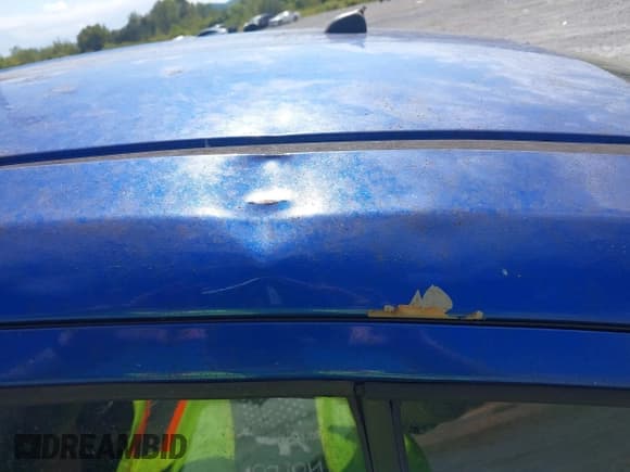 ✅ 2017 Nissan Versa S • VIN: 3N1CN7AP2HL841869 • Lot: 43337349. Wystawiony na IAAI z przebiegiem 200 251 mil. Bezpłatny archiwum sprzedaży aukcyjnych z USA i szczegółowy raport historii pojazdu na DreamBid. Zdjęcie 13.