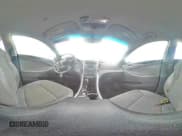 ✅ 2014 Hyundai Sonata SE • VIN: 5NPEC4AC0EH825706 • Lot: 65843944. Listed on Copart with 153,766 mi. Free auction sales archive from the USA and detailed vehicle history report at DreamBid. Image 13.