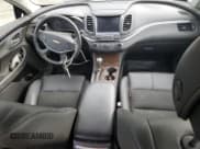 ✅ 2014 Chevrolet Impala LT • VIN: 2G1115SL6E9210226 • Лот: 72270954. Опубликован ранее на Copart с пробегом 182 226 миль. Бесплатный доступ к архиву аукционных продаж из США и подробный отчёт об истории автомобиля на DreamBid. Изображение 8.