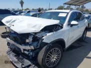 ✅ 2025 Mercedes-Benz GLC 300 • VIN: W1NKM4GB3SF300281 • Lot: 42877235. Listed on IAAI with 2,347 mi. Free auction sales archive from the USA and detailed vehicle history report at DreamBid. Image 2.