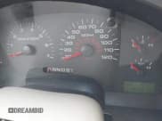 ✅ 2008 Ford F-150 XLT • VIN: 1FTPW12518FC09784 • Lot: 42277658. Listed on IAAI with 118,004 mi. Free auction sales archive from the USA and detailed vehicle history report at DreamBid. Image 7.