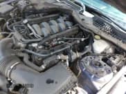 ✅ 2019 Ford Mustang GT • VIN: 1FA6P8CF5K5118819 • Lot: 71890585. Listed on Copart with 105,037 mi. Free auction sales archive from the USA and detailed vehicle history report at DreamBid. Image 15.