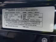 ✅ 2019 Chevrolet Equinox LT • VIN: 3GNAXWEU3KL321266 • Лот: 41052015. Опубликован ранее на IAAI с пробегом 77 281 миль. Бесплатный доступ к архиву аукционных продаж из США и подробный отчёт об истории автомобиля на DreamBid. Изображение 9.