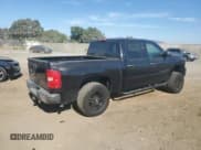 ✅ 2011 Chevrolet Silverado 1500 Xtra Fuel Economy • VIN: 3GCPCSE39BG240859 • Lot: 76621064. Listed on Copart with 155,431 mi. Free auction sales archive from the USA and detailed vehicle history report at DreamBid. Image 3.