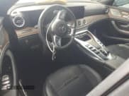 ✅ 2020 Mercedes-Benz AMG GT • VIN: W1K7X8JB4LA016053 • Lot: 76163774. Wystawiony na Copart z przebiegiem Nie podano. Bezpłatny archiwum sprzedaży aukcyjnych z USA i szczegółowy raport historii pojazdu na DreamBid. Zdjęcie 8.