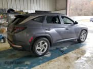 ✅ 2022 Hyundai Tucson Preferred • VIN: KM8JB3AE5NU053850 • Lot: 84680604. Wystawiony na Copart z przebiegiem Nie podano. Bezpłatny archiwum sprzedaży aukcyjnych z USA i szczegółowy raport historii pojazdu na DreamBid. Zdjęcie 3.