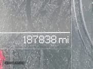 ✅ 2012 Ram 2500 ST • VIN: 3C6UD5HL6CG335854 • Lot: 42102244. Wystawiony na IAAI z przebiegiem 187 838 mil. Bezpłatny archiwum sprzedaży aukcyjnych z USA i szczegółowy raport historii pojazdu na DreamBid. Zdjęcie 15.